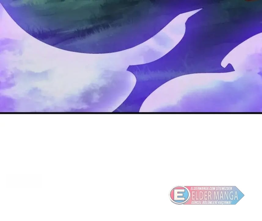 Eşsiz Savaş Ruhu Bölüm 684 - Sayfa 29