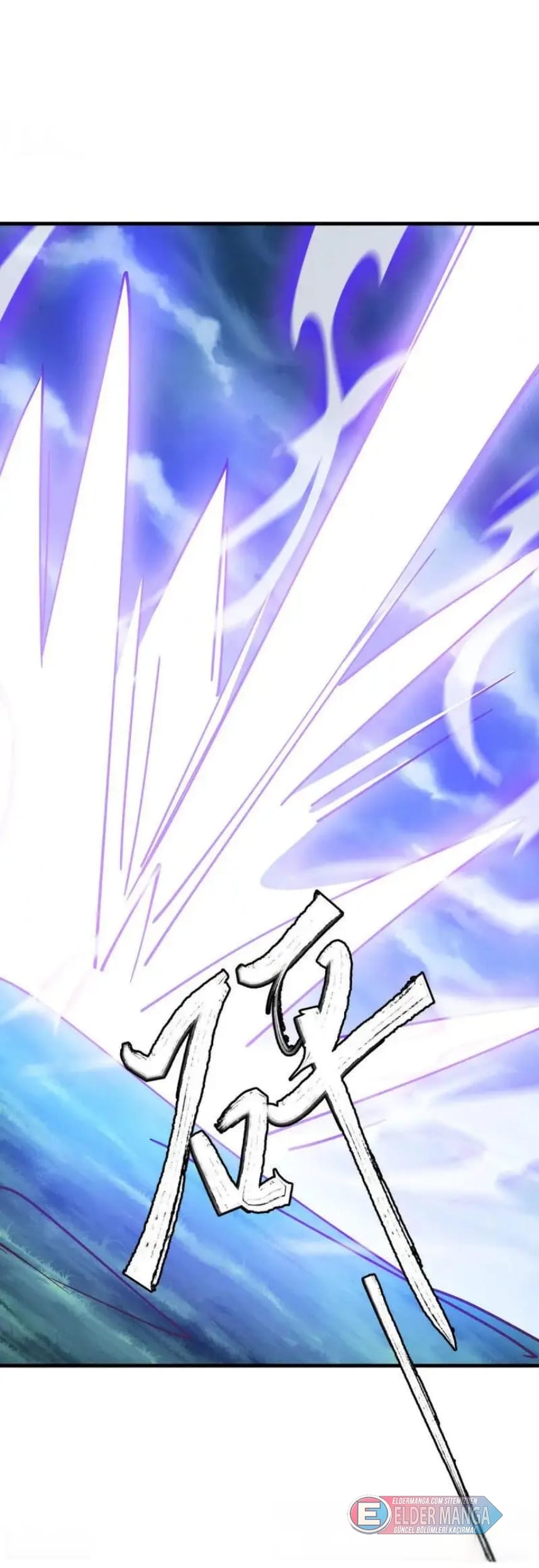 Eşsiz Savaş Ruhu Bölüm 684 - Sayfa 31