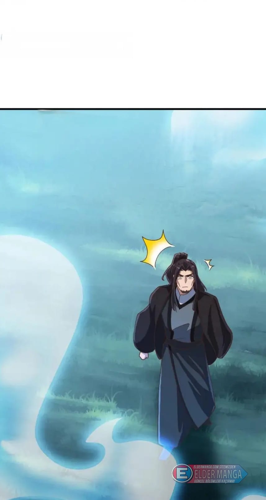 Eşsiz Savaş Ruhu Bölüm 684 - Sayfa 38