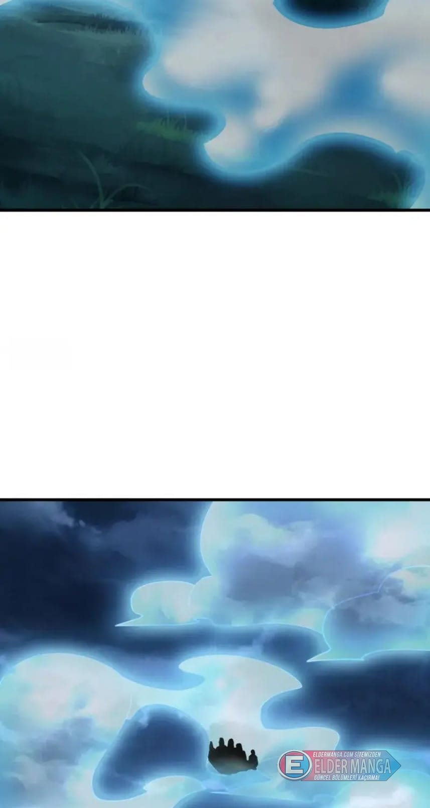 Eşsiz Savaş Ruhu Bölüm 684 - Sayfa 39