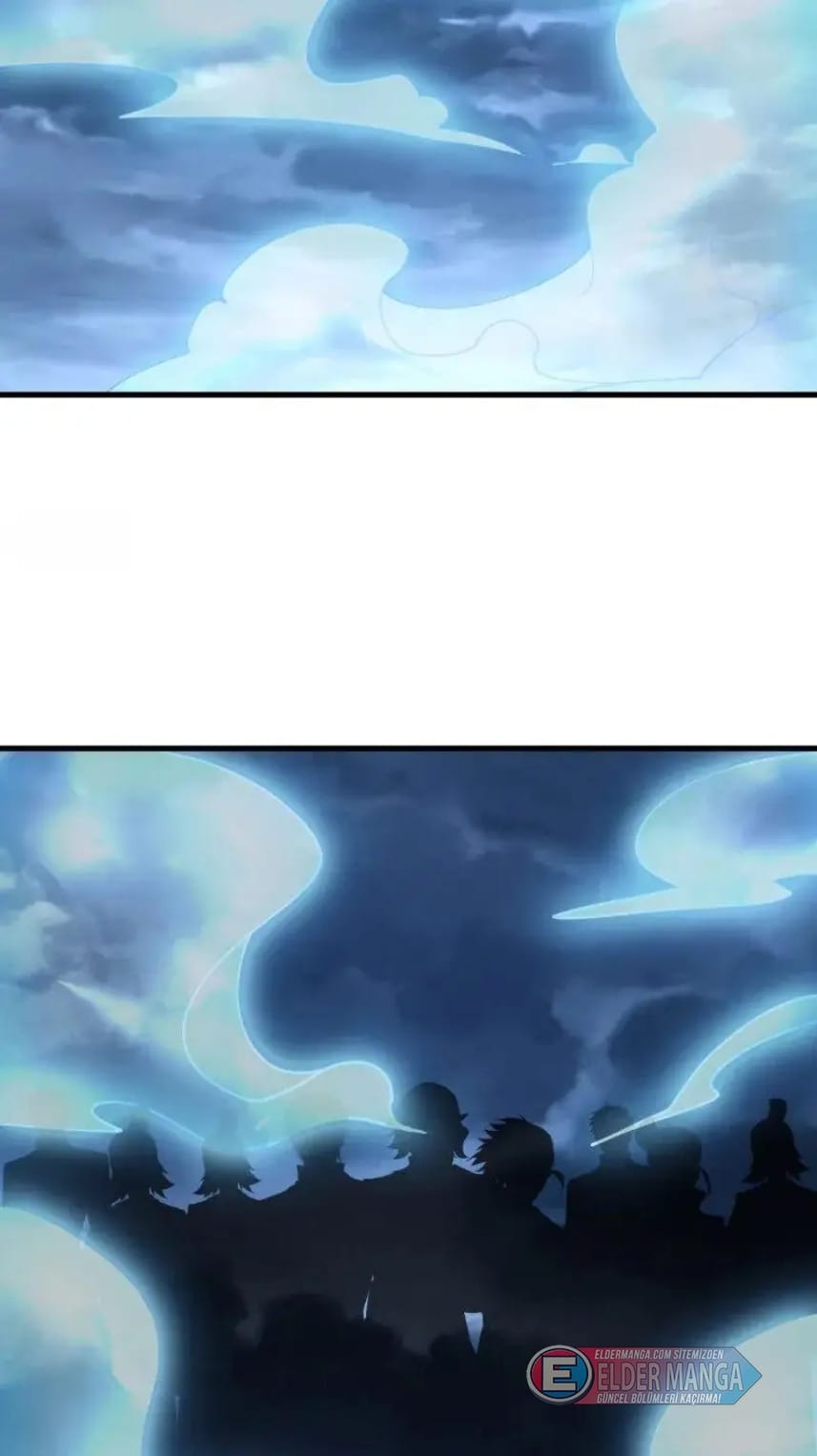 Eşsiz Savaş Ruhu Bölüm 684 - Sayfa 40
