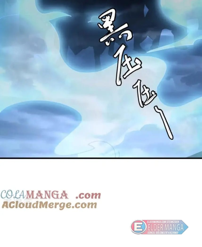 Eşsiz Savaş Ruhu Bölüm 684 - Sayfa 41