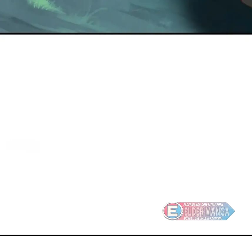 Eşsiz Savaş Ruhu Bölüm 684 - Sayfa 46
