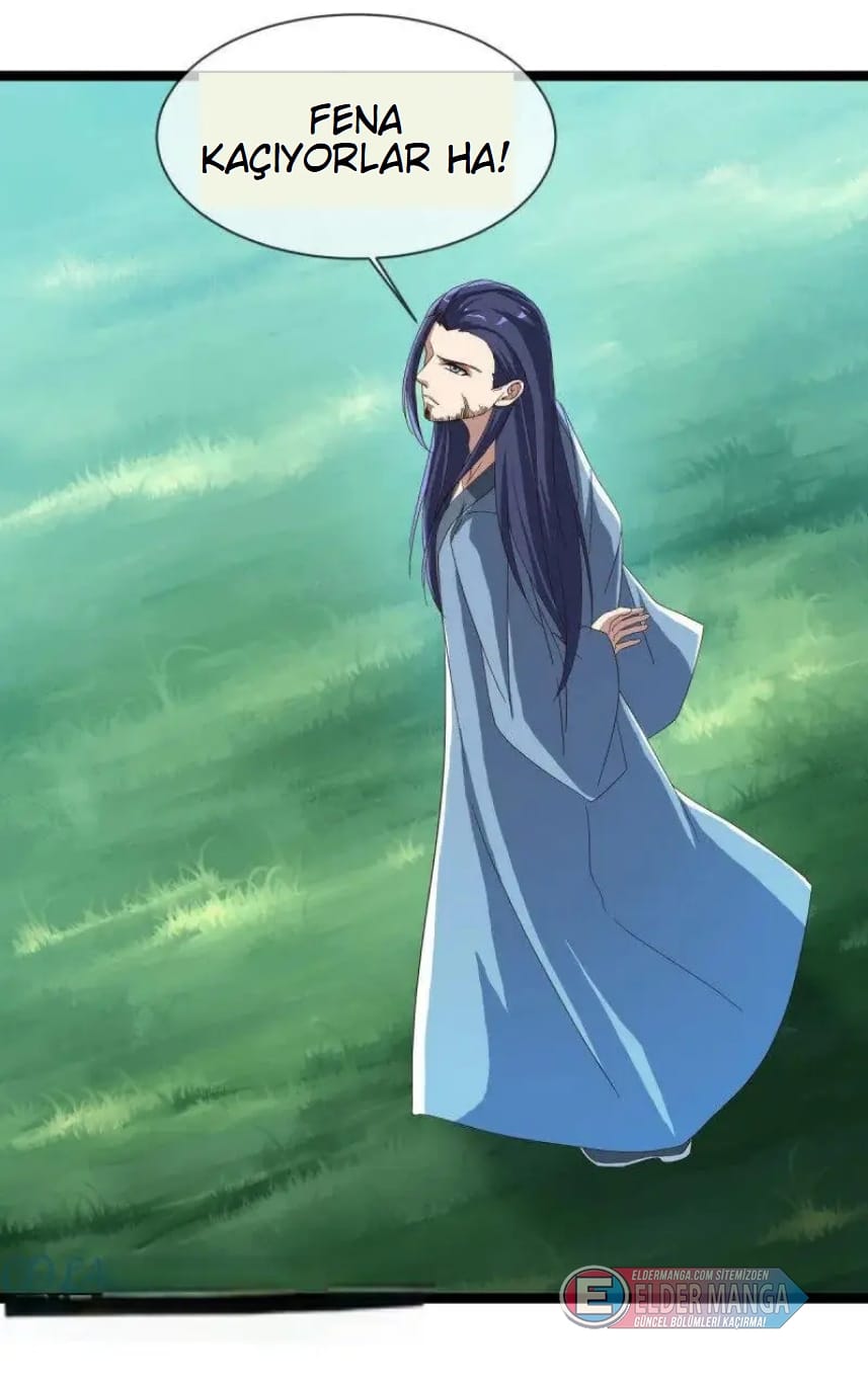 Eşsiz Savaş Ruhu Bölüm 684 - Sayfa 48