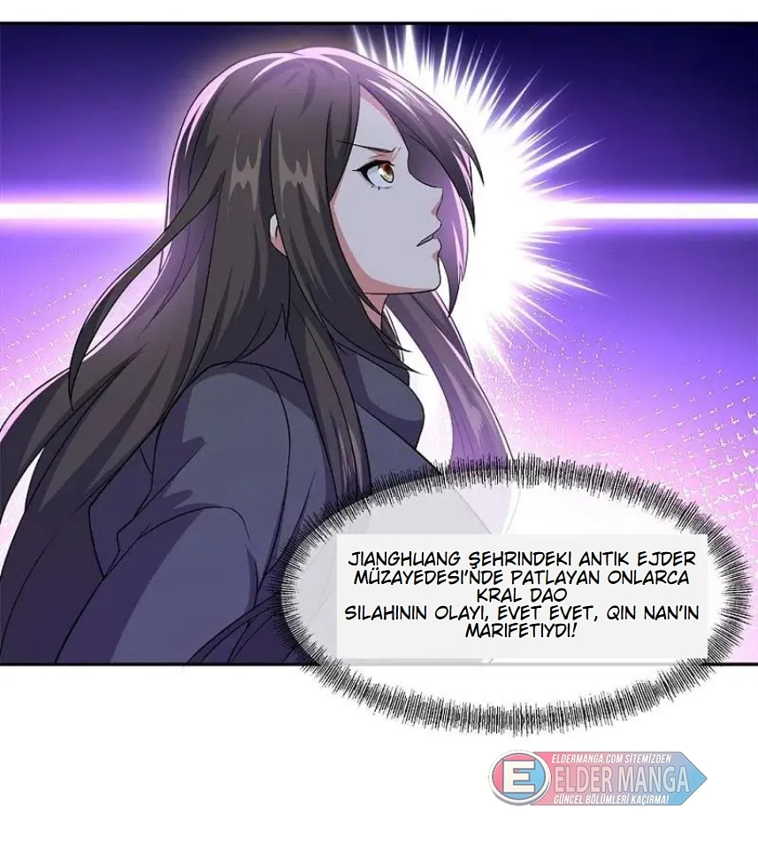 Eşsiz Savaş Ruhu Bölüm 342 - Sayfa 6