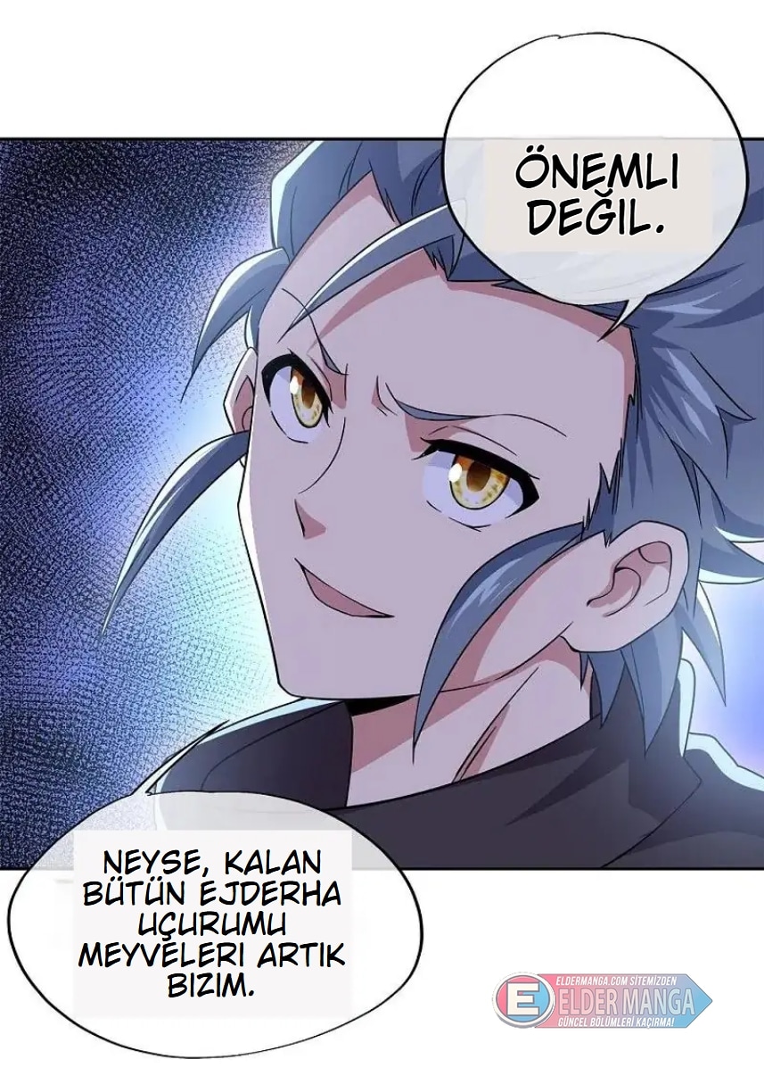 Eşsiz Savaş Ruhu Bölüm 342 - Sayfa 8