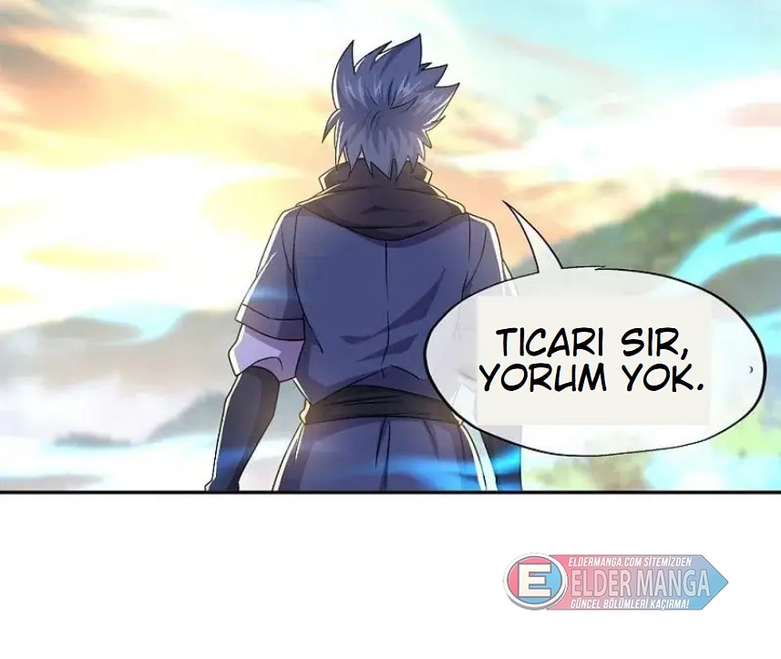 Eşsiz Savaş Ruhu Bölüm 342 - Sayfa 10