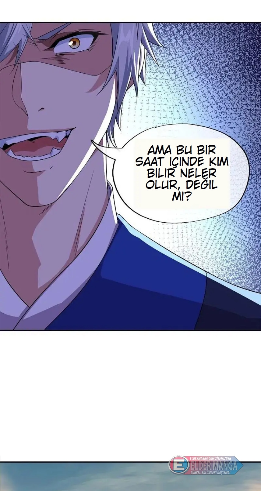 Eşsiz Savaş Ruhu Bölüm 342 - Sayfa 18