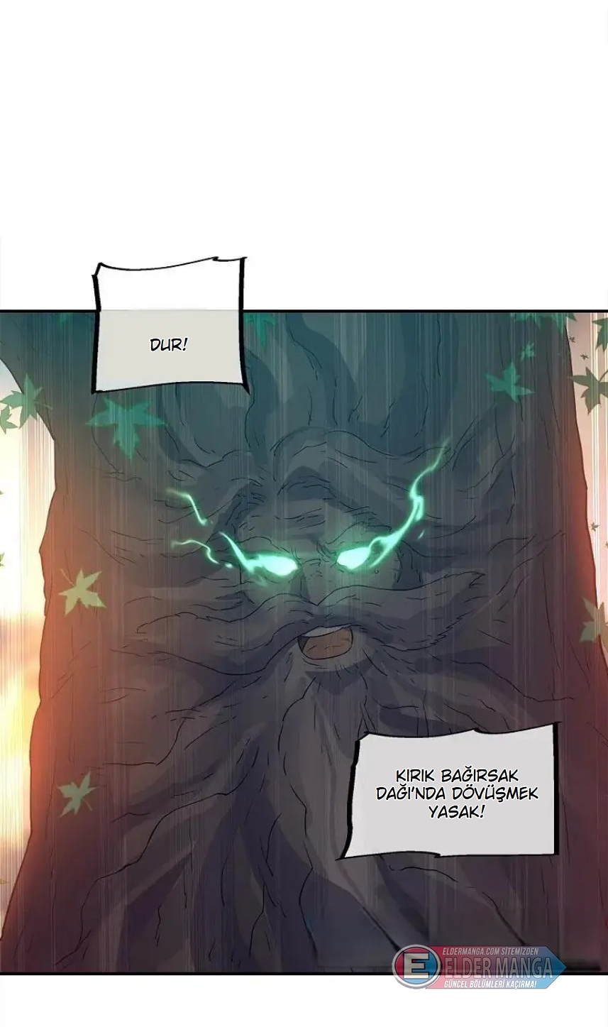 Eşsiz Savaş Ruhu Bölüm 342 - Sayfa 22