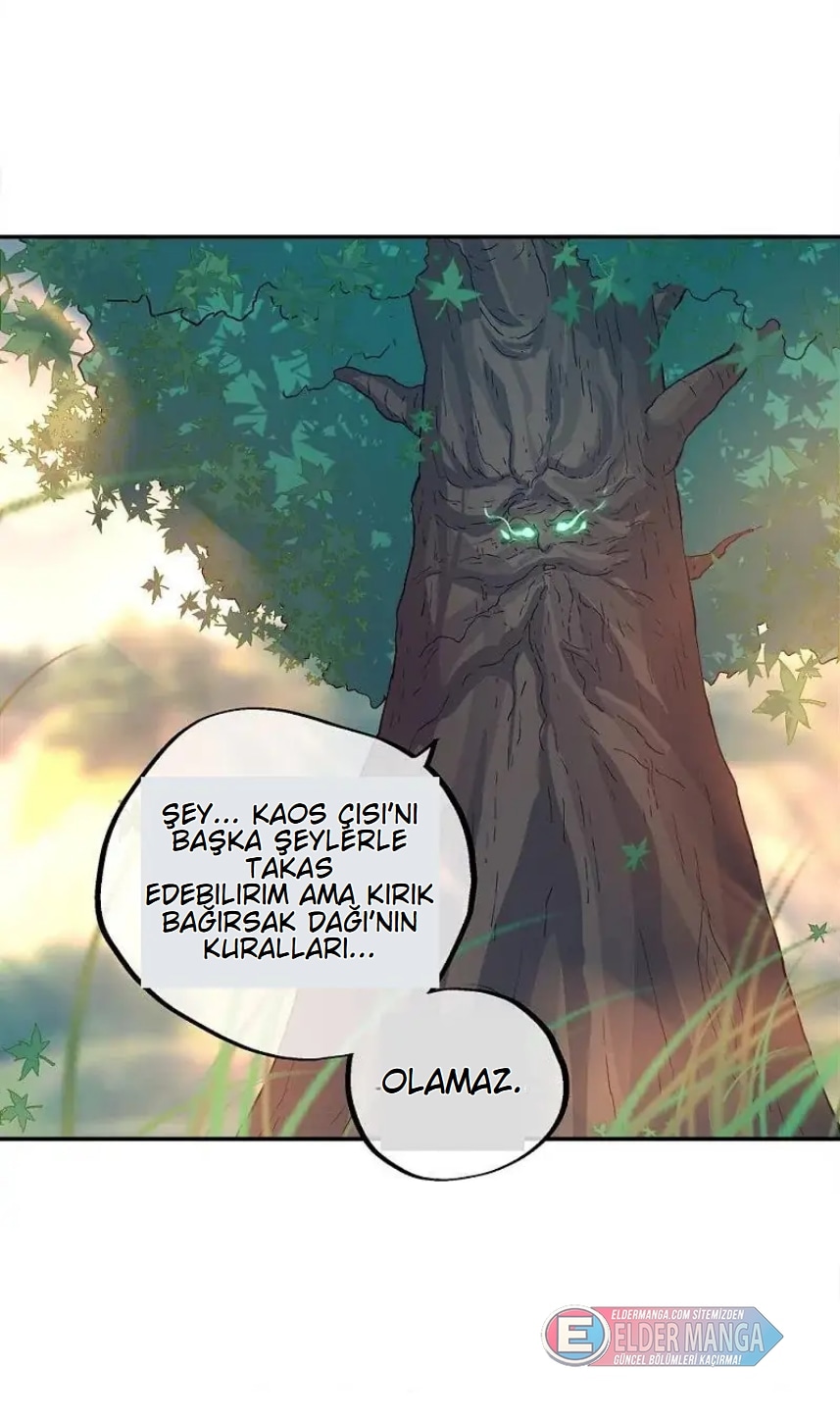 Eşsiz Savaş Ruhu Bölüm 342 - Sayfa 24