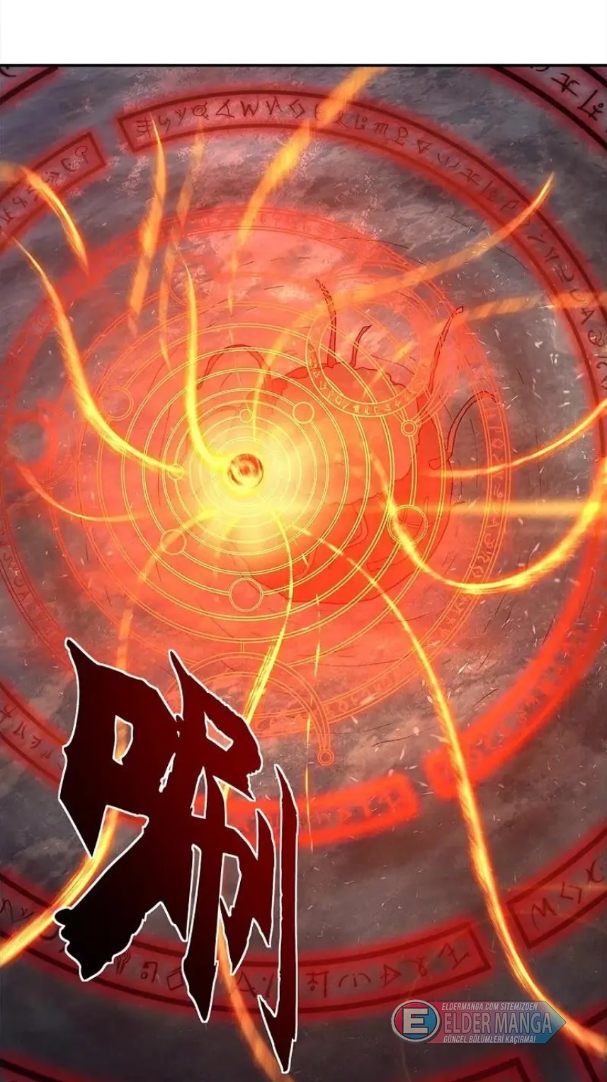 Eşsiz Savaş Ruhu Bölüm 342 - Sayfa 29