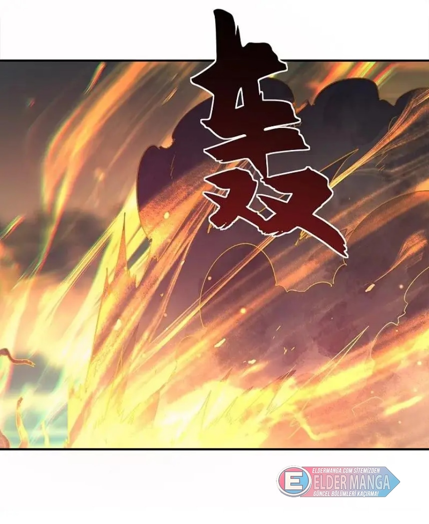 Eşsiz Savaş Ruhu Bölüm 342 - Sayfa 39