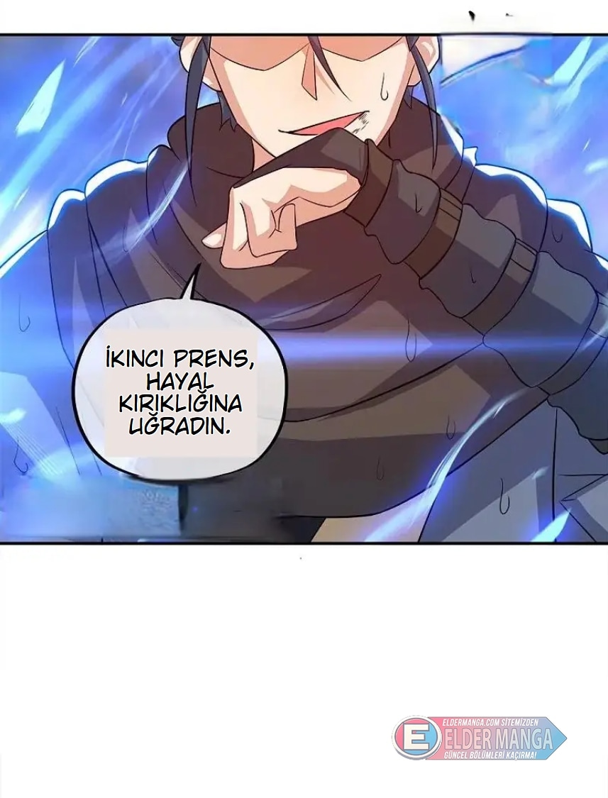 Eşsiz Savaş Ruhu Bölüm 342 - Sayfa 46