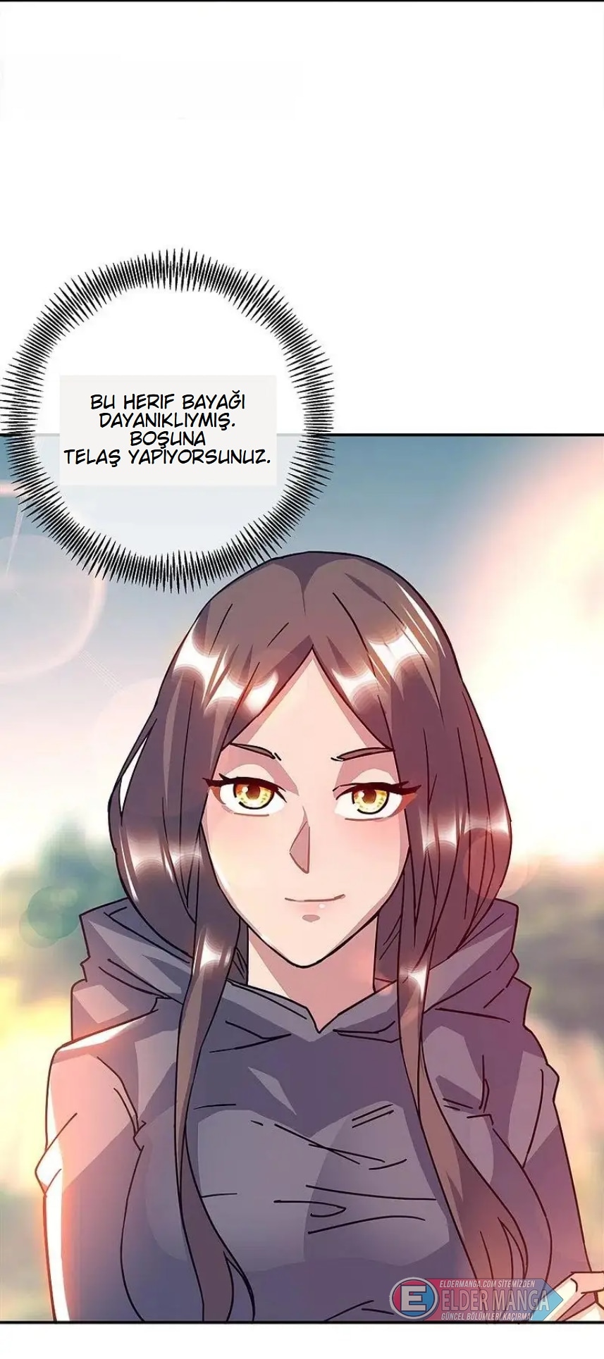 Eşsiz Savaş Ruhu Bölüm 342 - Sayfa 50