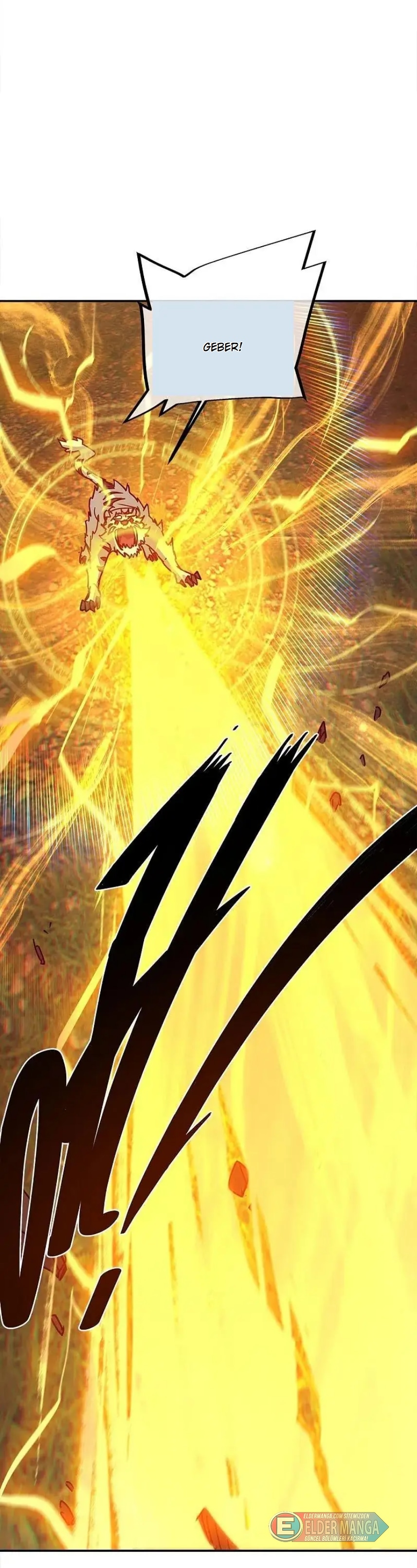 Eşsiz Savaş Ruhu Bölüm 342 - Sayfa 52