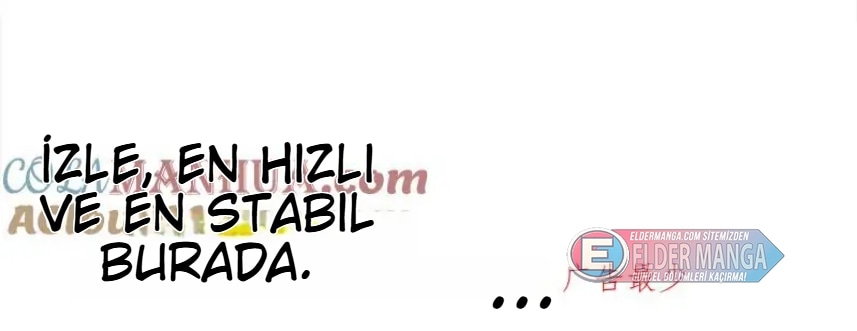 Eşsiz Savaş Ruhu Bölüm 342 - Sayfa 53