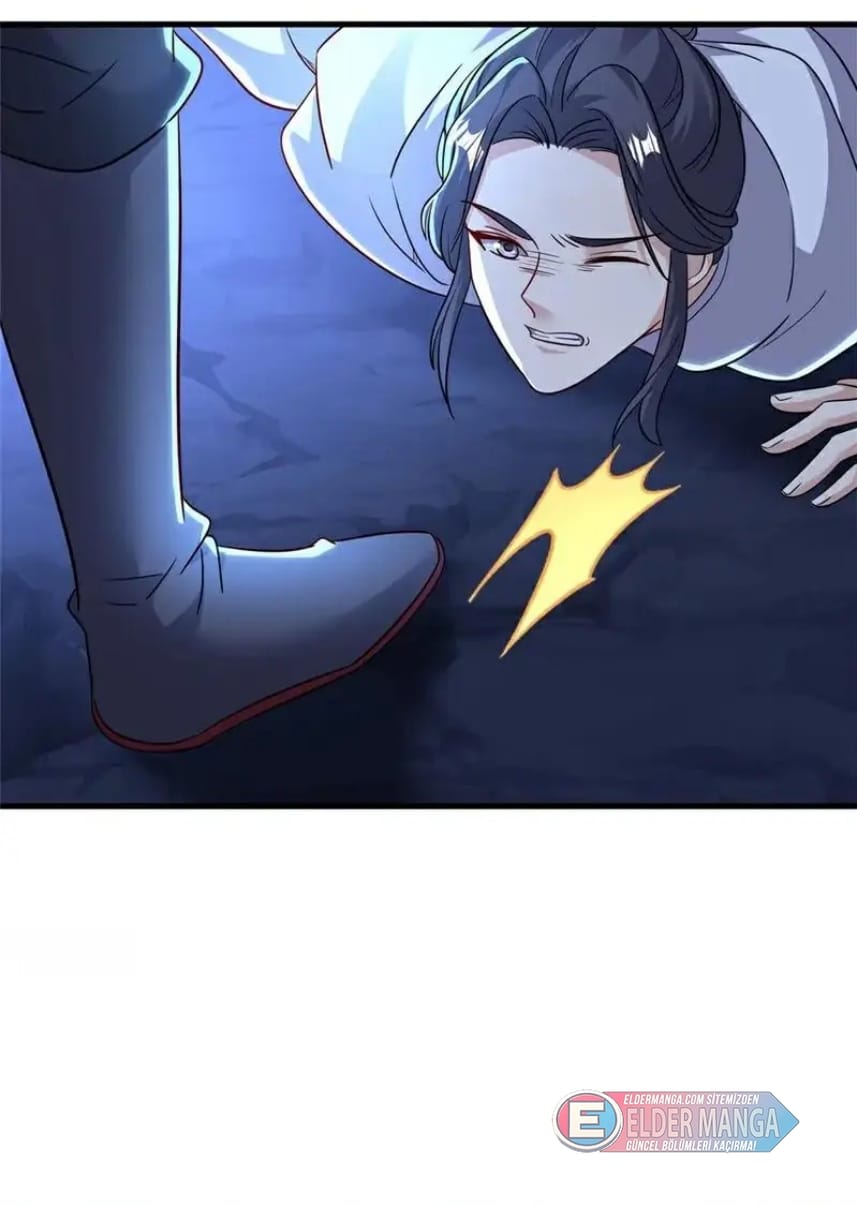 Eşsiz Savaş Ruhu Bölüm 701 - Sayfa 12