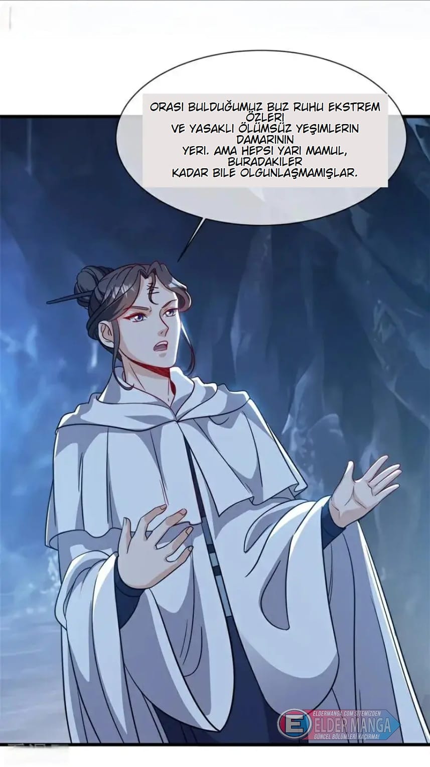Eşsiz Savaş Ruhu Bölüm 701 - Sayfa 28