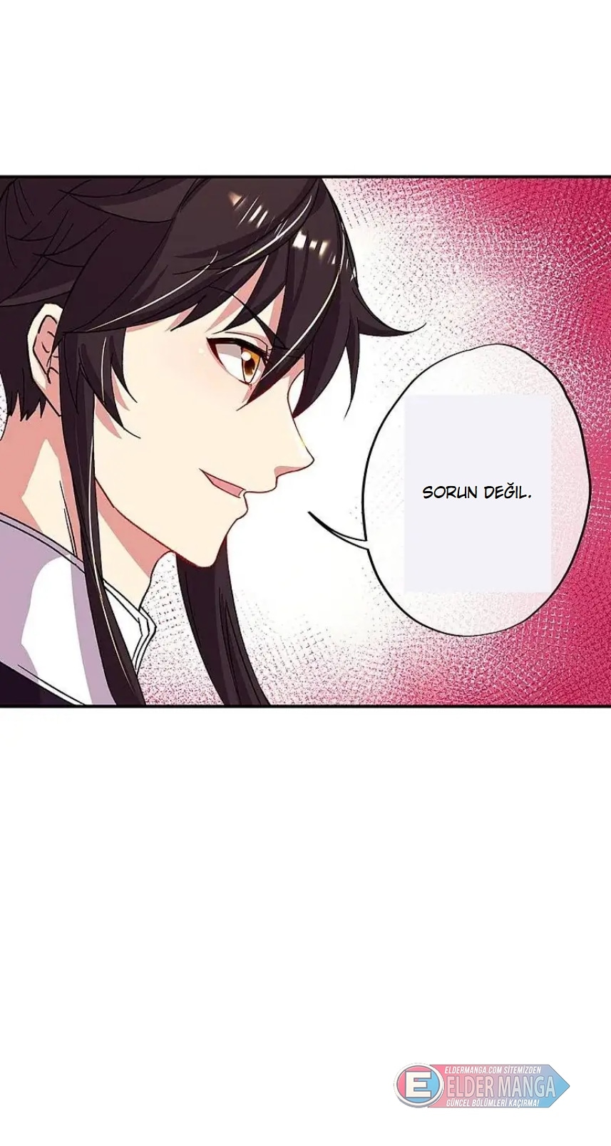 Eşsiz Savaş Ruhu Bölüm 320 - Sayfa 15