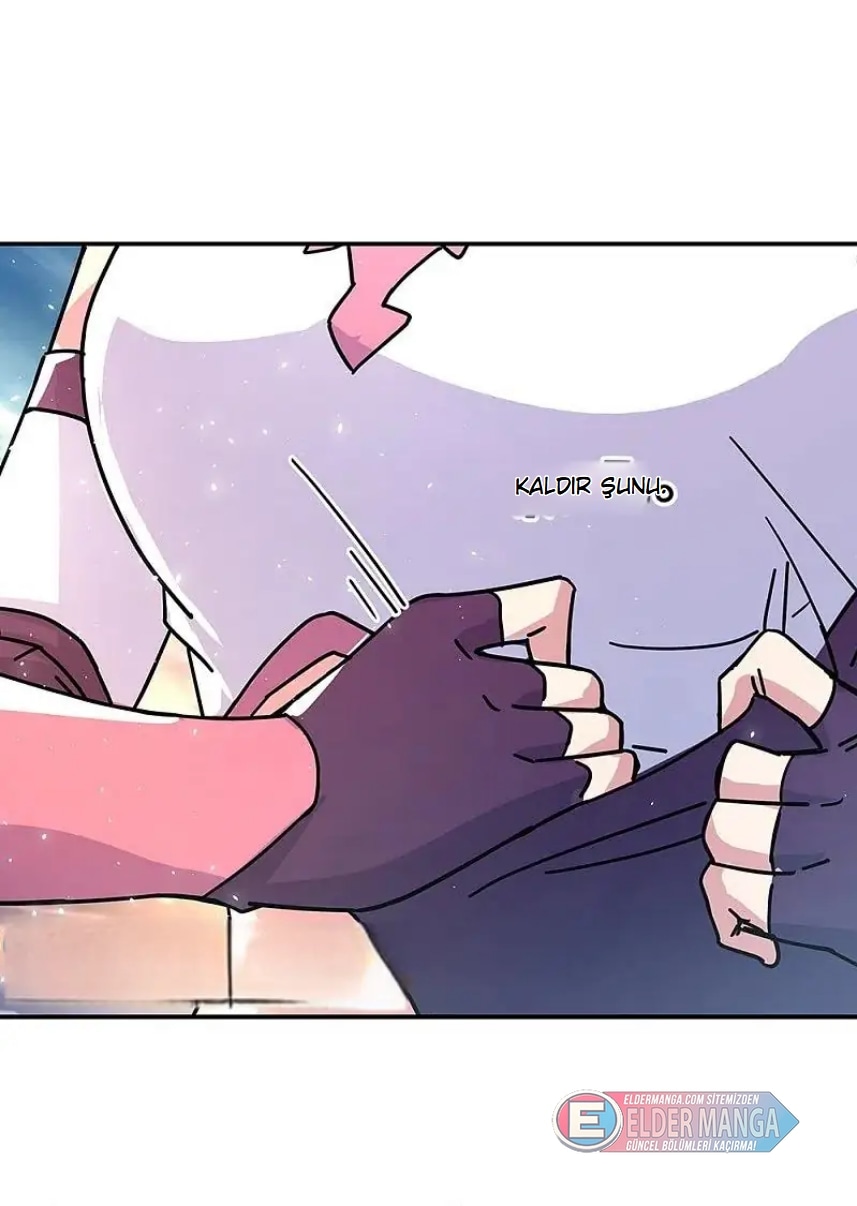 Eşsiz Savaş Ruhu Bölüm 320 - Sayfa 34
