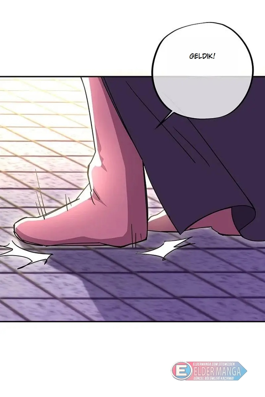 Eşsiz Savaş Ruhu Bölüm 320 - Sayfa 39