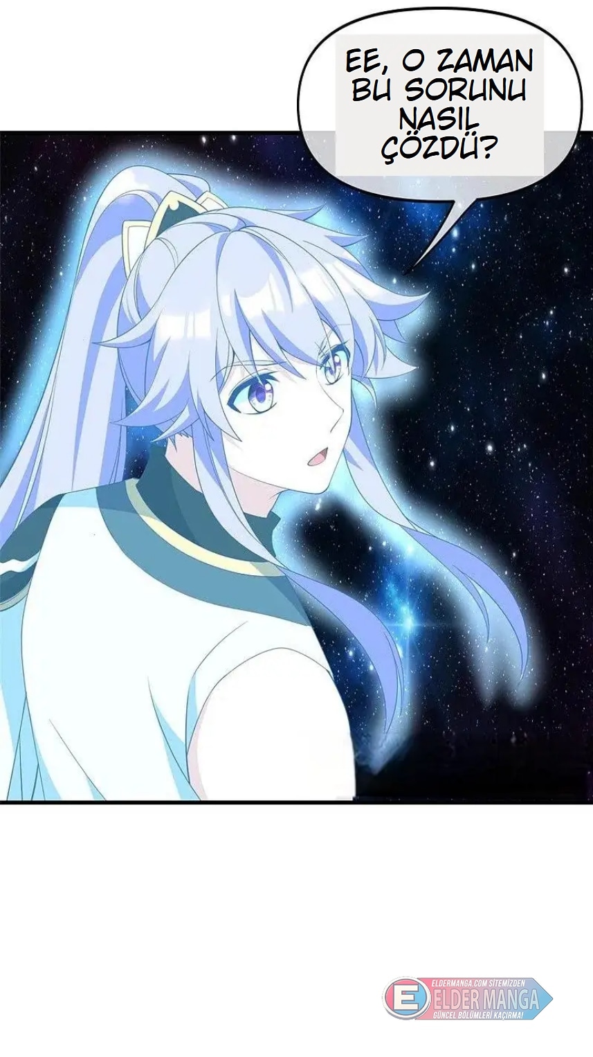 Eşsiz Savaş Ruhu Bölüm 399 - Sayfa 7