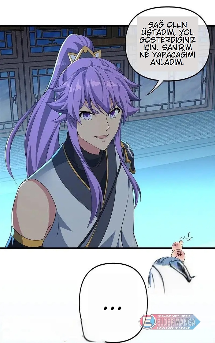 Eşsiz Savaş Ruhu Bölüm 399 - Sayfa 10