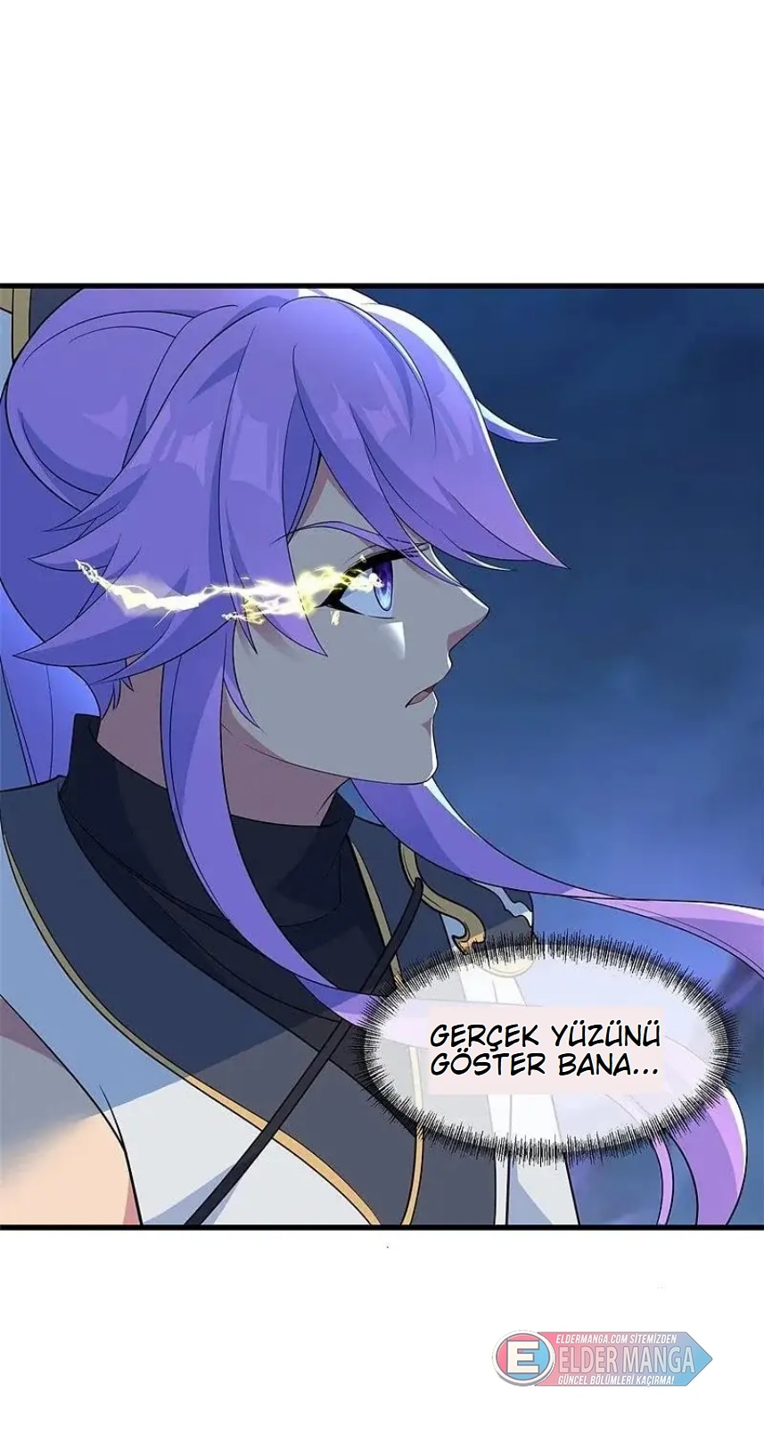 Eşsiz Savaş Ruhu Bölüm 399 - Sayfa 14