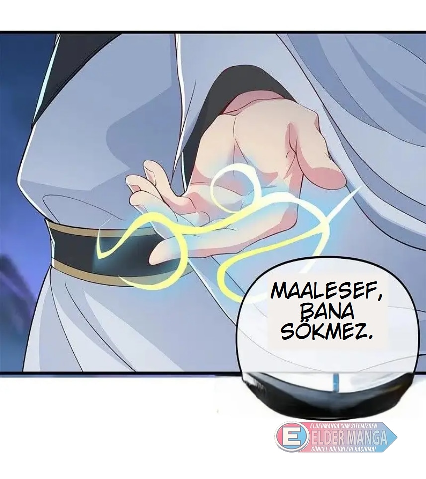 Eşsiz Savaş Ruhu Bölüm 399 - Sayfa 16