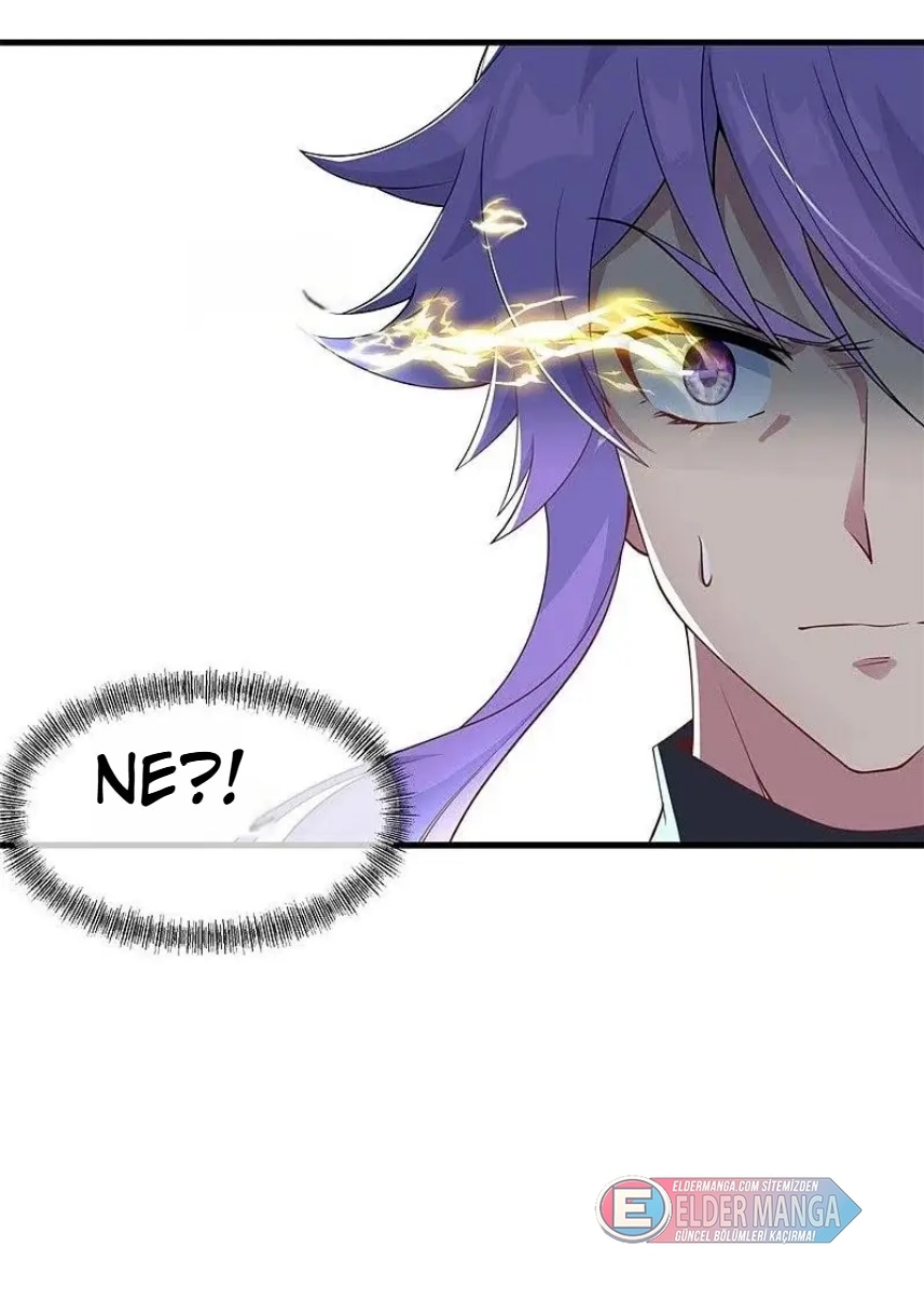 Eşsiz Savaş Ruhu Bölüm 399 - Sayfa 17