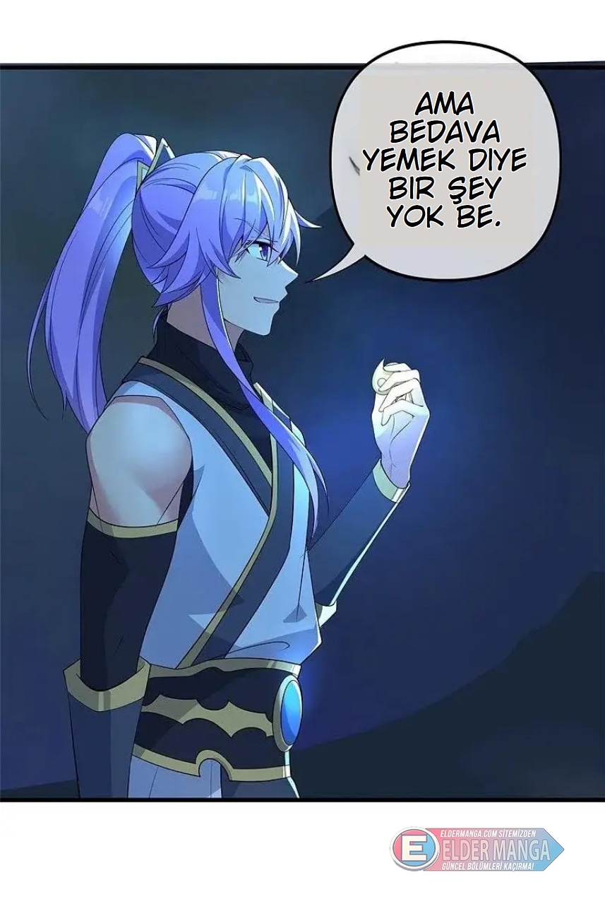 Eşsiz Savaş Ruhu Bölüm 399 - Sayfa 21