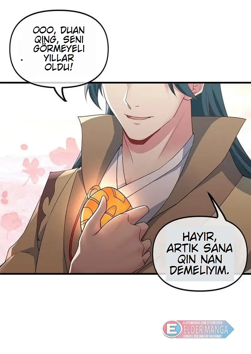 Eşsiz Savaş Ruhu Bölüm 399 - Sayfa 36