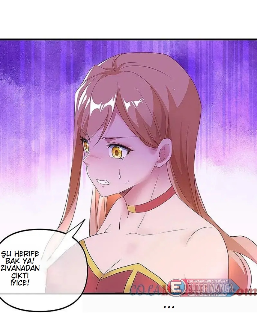 Eşsiz Savaş Ruhu Bölüm 399 - Sayfa 46