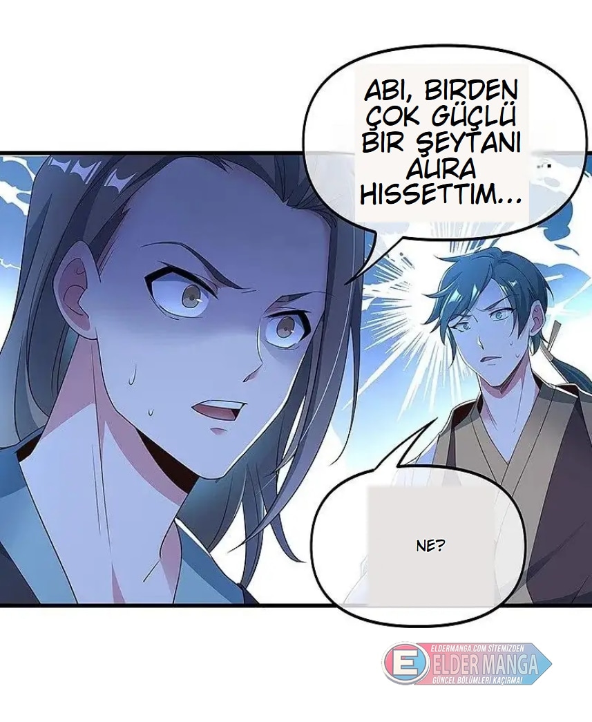 Eşsiz Savaş Ruhu Bölüm 399 - Sayfa 47