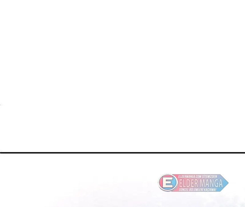 Eşsiz Savaş Ruhu Bölüm 399 - Sayfa 54
