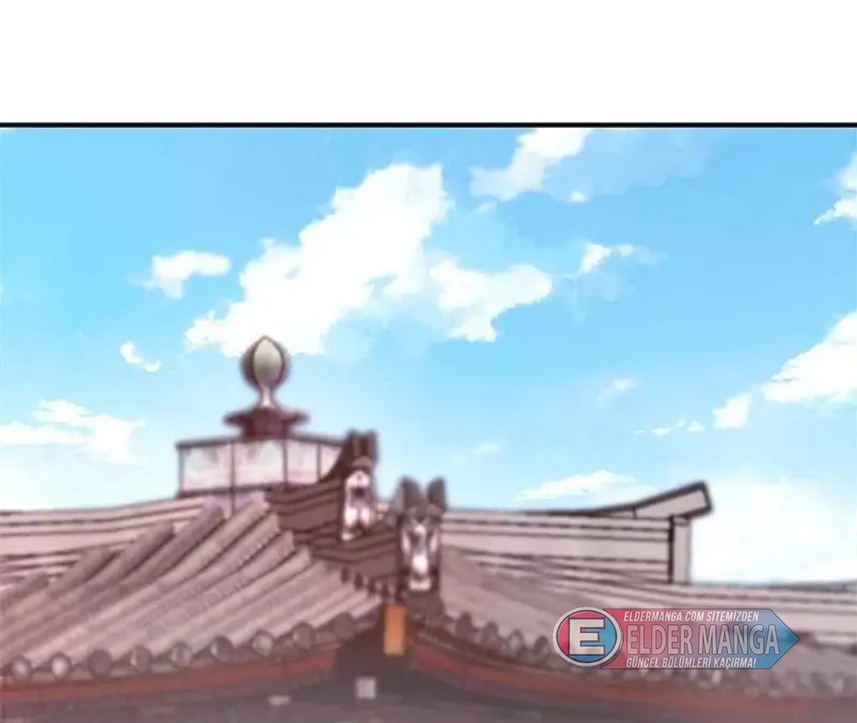 Eşsiz Savaş Ruhu Bölüm 399 - Sayfa 56