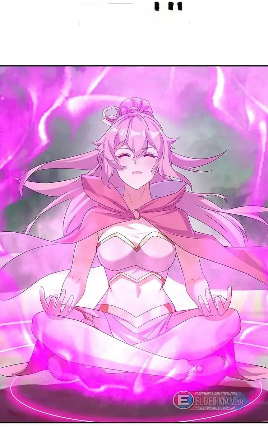 Eşsiz Savaş Ruhu Bölüm 574 - Sayfa 2