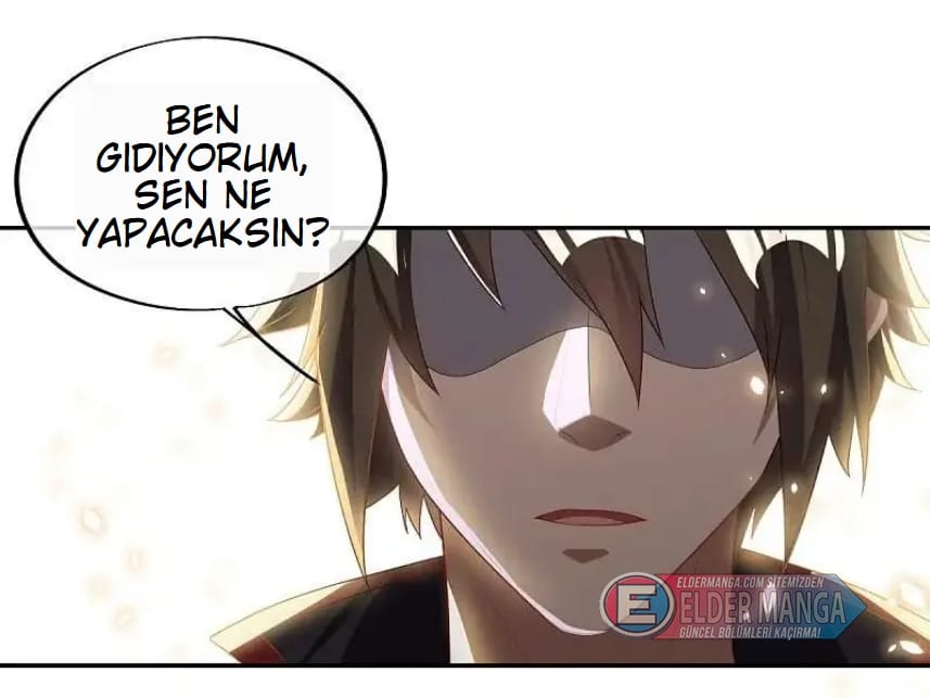 Eşsiz Savaş Ruhu Bölüm 574 - Sayfa 21