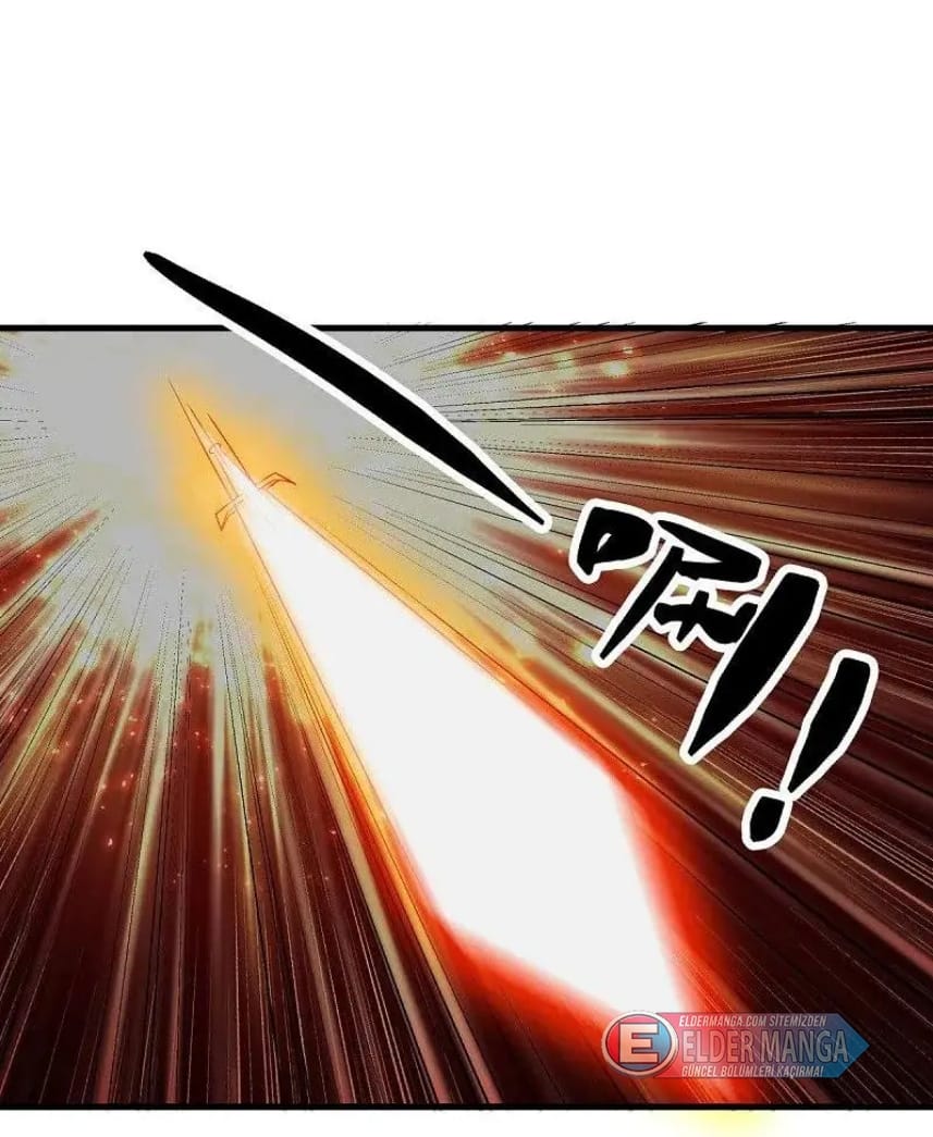 Eşsiz Savaş Ruhu Bölüm 574 - Sayfa 34