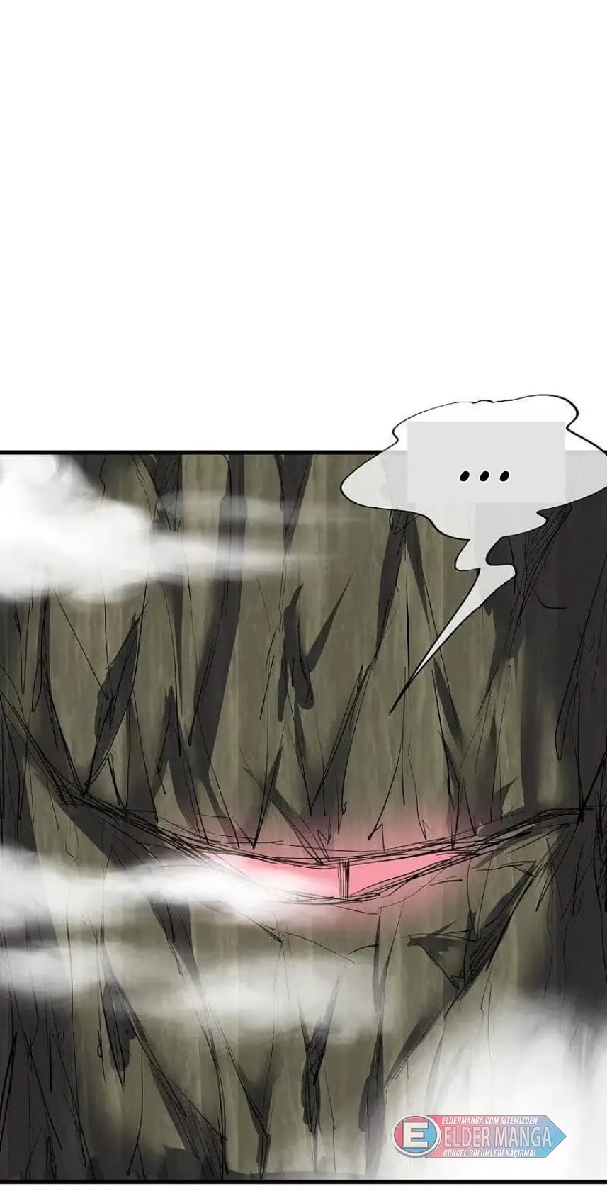 Eşsiz Savaş Ruhu Bölüm 574 - Sayfa 48