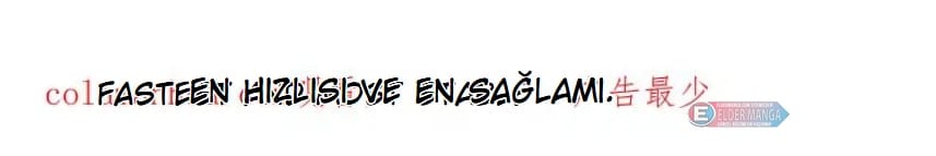 Eşsiz Savaş Ruhu Bölüm 574 - Sayfa 57