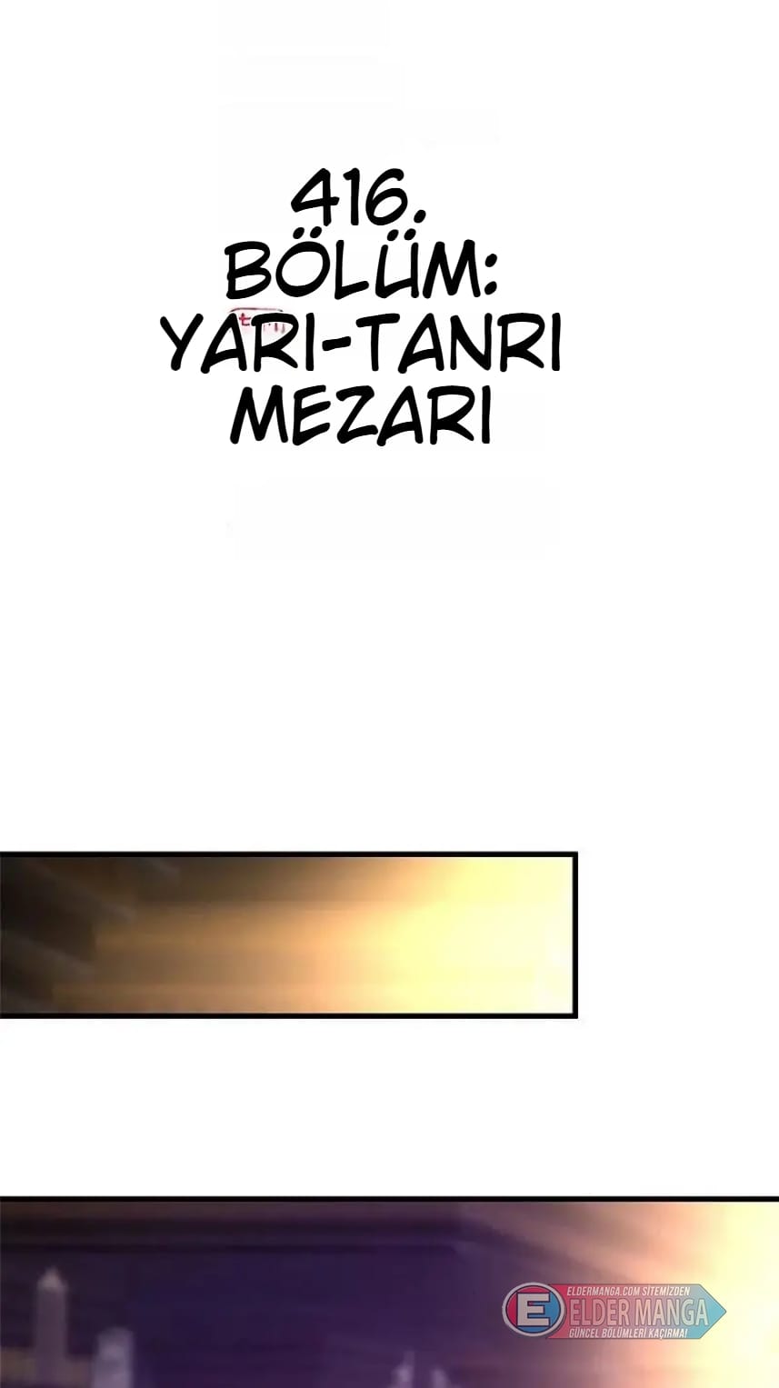 Eşsiz Savaş Ruhu Bölüm 425 - Sayfa 2
