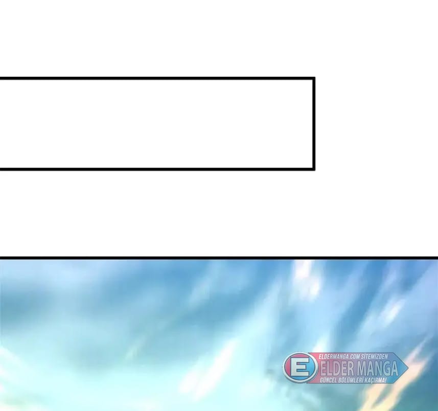 Eşsiz Savaş Ruhu Bölüm 425 - Sayfa 9