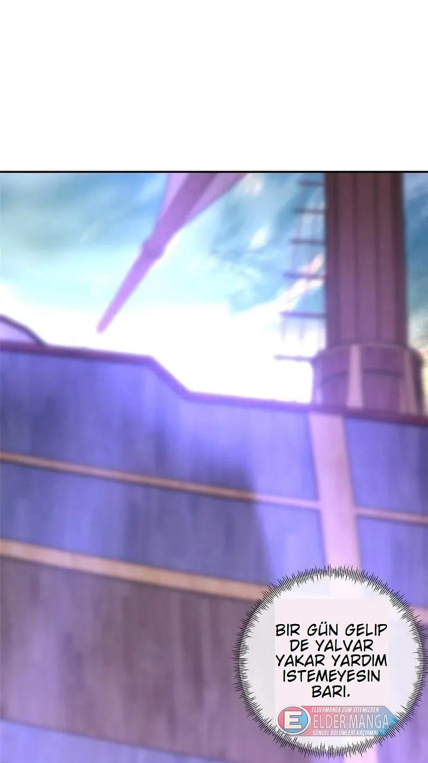 Eşsiz Savaş Ruhu Bölüm 425 - Sayfa 20