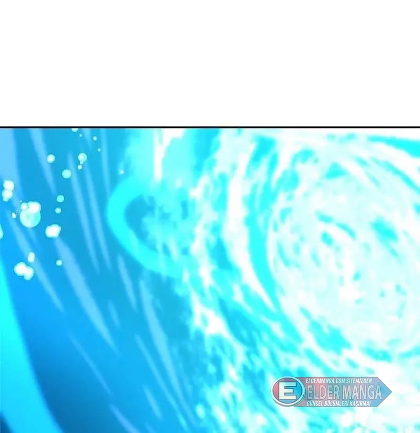 Eşsiz Savaş Ruhu Bölüm 425 - Sayfa 37