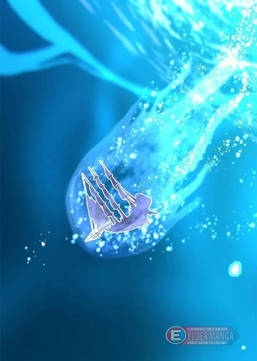 Eşsiz Savaş Ruhu Bölüm 425 - Sayfa 38