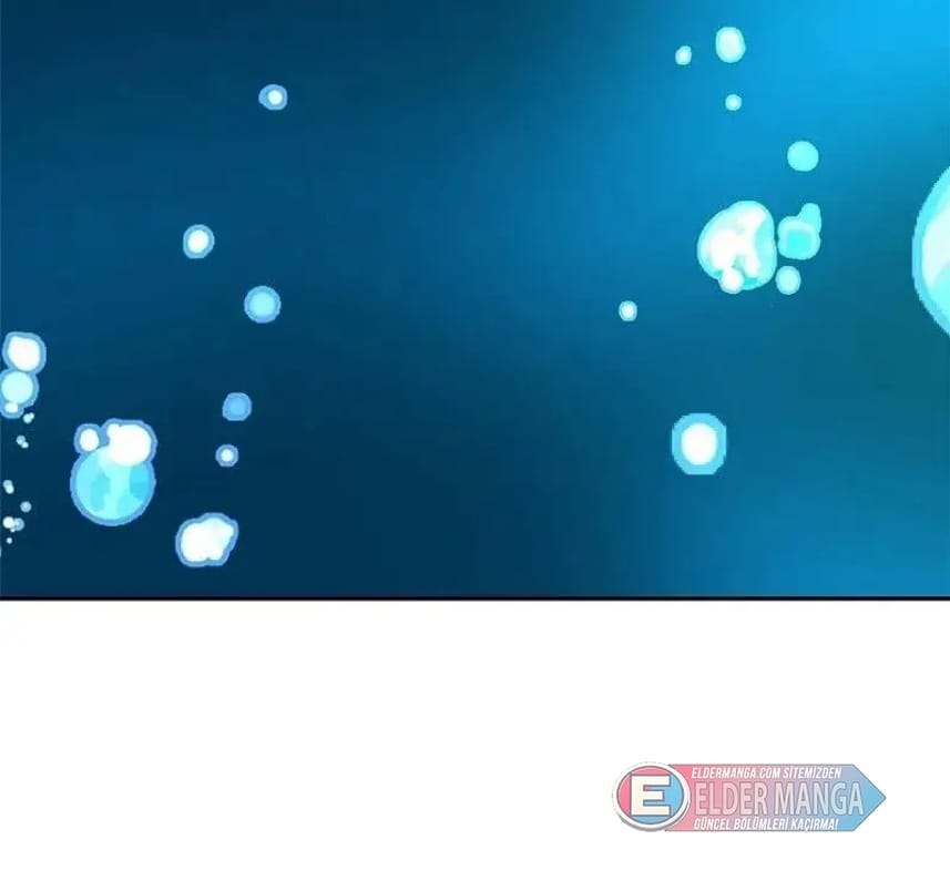 Eşsiz Savaş Ruhu Bölüm 425 - Sayfa 39