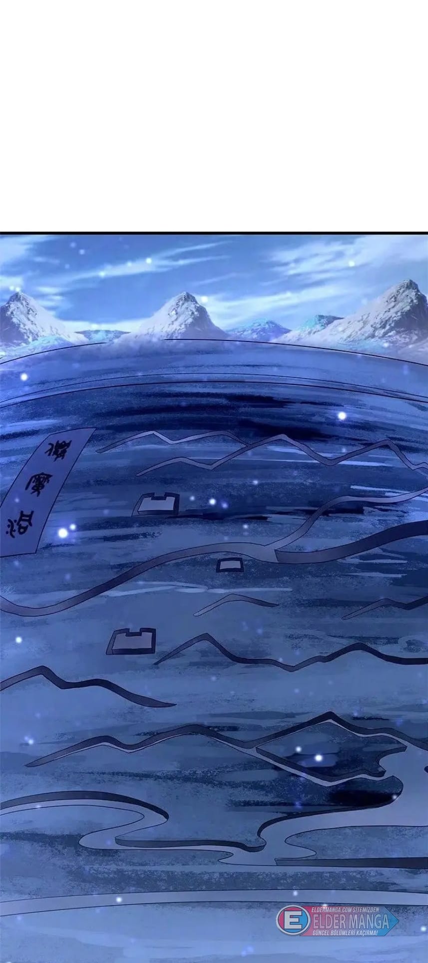 Eşsiz Savaş Ruhu Bölüm 425 - Sayfa 61