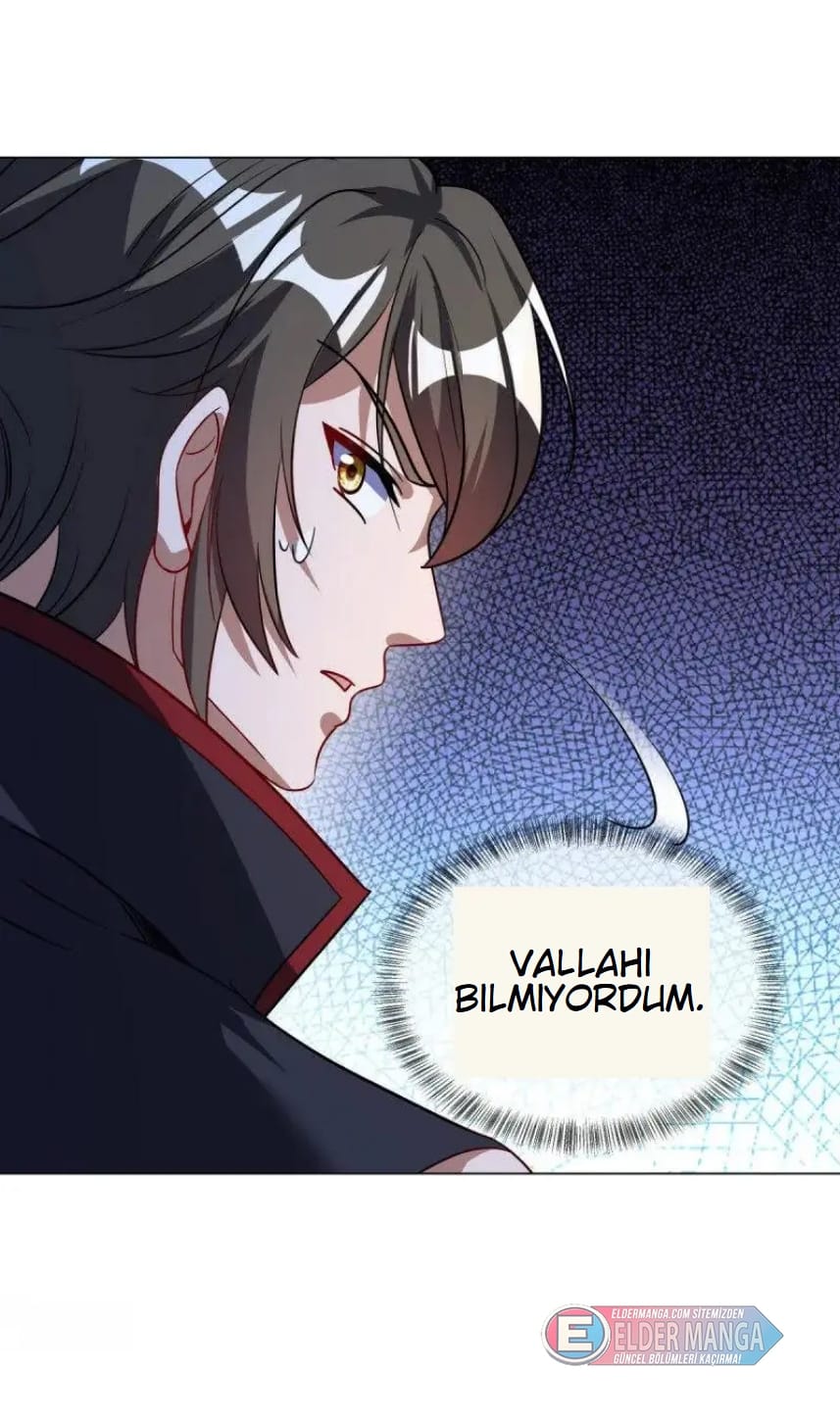 Eşsiz Savaş Ruhu Bölüm 668 - Sayfa 6