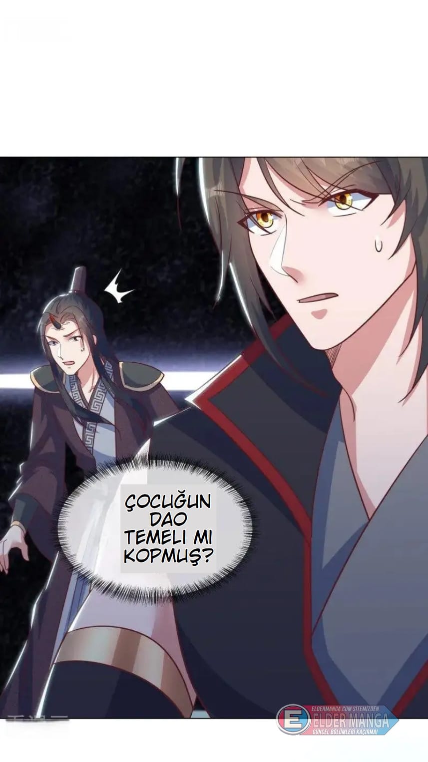 Eşsiz Savaş Ruhu Bölüm 668 - Sayfa 15